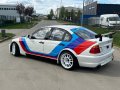 For Sale 2022 (&copy; Race Cars Direct)
