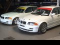 For Sale (&copy; Race Cars Direct)