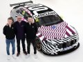  (&copy; Plato Racing)