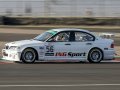 Ian Lawson. Britcar 2026. (&copy; Eat my Pixels)