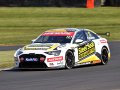 Audi A3 / S3