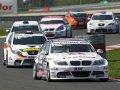 Petr Fulín, Slovakiaring, ETCC 2013 (&copy; Petr Fulín)