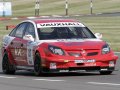 Tom Onslow-Cole. 2008 Snetterton  (&copy; PSP Images)