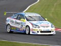 Andrew Jordan. 2008 Oulton Park  (© PSP Images)
