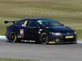 Árón Smith. Donington Park 2015 (&copy; PSP Images)