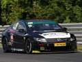 Árón Smith. Oulton Park 2015 (&copy; PSP Images)