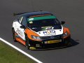 Árón Smith. Snetterton 2015 (&copy; PSP Images)
