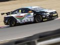 Mark Howard. Brands Hatch 2016 (&copy; PSP Images)