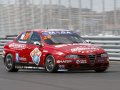 Matias Andersson. STCC Gotenburg 2008 (&copy; PSP Images)