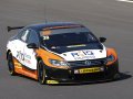Warren Scott. Snetterton 2015  (&copy; PSP Images)
