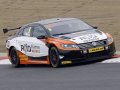 Alain Menu. Brands Hatch 2015 (&copy; PSP Images)
