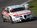 Matias Andersson. STCC Knutstorp 2011 (&copy; PSP Images)