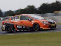 #11 Frank Wrathall (GBR). Dynojet. 2012 Snetterton  (&copy; PSP Images)