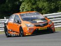 #11 Frank Wrathall (GBR). Dynojet. 2013 Oulton Park  (&copy; PSP Images)