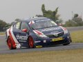 #20 James Cole (GBR). United Autosports. 2014 Snetterton  (&copy; PSP Images)