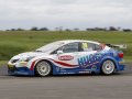 #29 Paul O'Neill (GBR). Speedworks Motorsports. 2012 Croft Circuit  (&copy; PSP Images)
