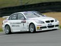 Andy Priaux, WTCC 2006 (&copy; PSP Images)