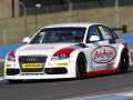 Rob Austin. Rob Austin Racing. 2011 Donington Park  (&copy; PSP Images)