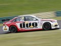 Will Bratt. Rob Austin Racing. 2012 Croft Circuit  (&copy; PSP Images)