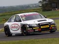 Will Bratt. Wix Racing/Exocet Racing. 2013 Croft Circuit  (&copy; PSP Images)