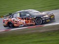 Jake Hill. Wix Racing/Exocet Racing. 2013 Brands Hatch  (&copy; PSP Images)