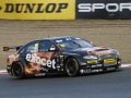 Rob Austin. Exocet Racing. 2014 Brands Hatch  (&copy; PSP Images)