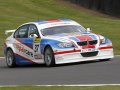#30 Martin Depper (GBR). Forster Motorsport. 2010 Oulton Park  (&copy; PSP Images)