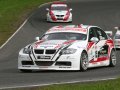 Mikko Eskelinen. Finnish TC. Jurva 2008 (&copy; rata-sm-media)