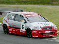 James Kaye. 2004 Mondello Park  (© PSP Images)