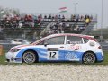 Dušan Borković, Slovakia Ring 2013 (&copy; dusanborkovic.com)