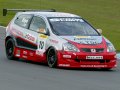 James Kaye. 2005 Donington Park  (© PSP Images)