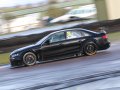 Rob Austin, pre-season testing, Thruxton 2014 (&copy; Nigel Clark)