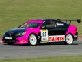 David Pinkney. 2006 Brands Hatch (© PSP Images)