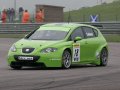 Rob Collard. 2007 Thruxton  (&copy; PSP Images)