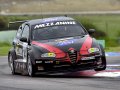 Alfa Romeo 147