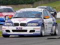 BMW 320 E46