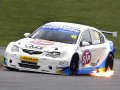 Ollie Jackson. 2014 Brands Hatch  (&copy; PSP Images)
