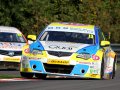 Dan Welch. 2015 Brands Hatch  (&copy; PSP Images)