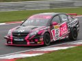 David Pinkney. 2010 Brands Hatch (&copy; PSP Images)
