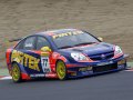 Andrew Jordan. 2010 Brands Hatch (&copy; PSP Images)
