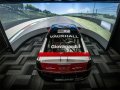  (&copy; GTS-RS Simulation)