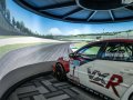  (&copy; GTS-RS Simulation)