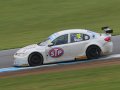 Dan Welch, Donington Park BTCC 2014 (&copy; Nigel Clark)