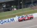 Steve Dymoke, Rockingham 2015 (&copy; Nigel Clark)