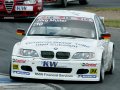 Jörg Müller. ETCC Donington Park 2004 (&copy; PSP Images)