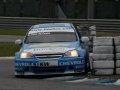 Duarte Fèlix da Costa, ETCC 2009 (&copy; ETCC Media)