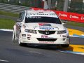 Tomas Engström, Braga ETCC 2010 (&copy; ETCC Media)