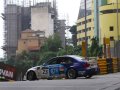 Philip Ma, Macau WTCC 2011 (&copy; WTCC Media)
