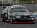Fabio Francia, ETCC 2003