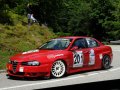 Alfa Romeo 156